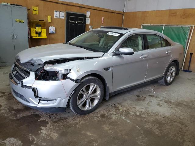 Vin: 1fahp2e84dg179901, lot: 61431415, ford taurus sel 2013 img_1