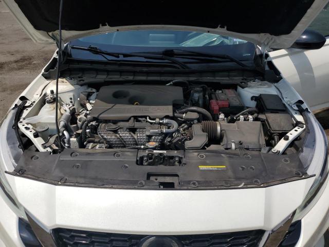 2019 NISSAN ALTIMA SR - 1N4BL4CV6KC172832