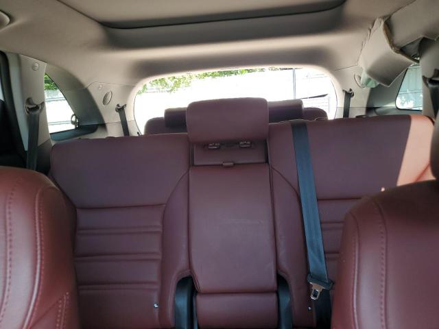 2018 KIA SORENTO SX 5XYPK4A59JG369574