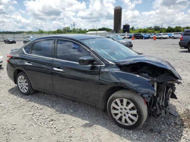 Vin: 3n1ab7ap9ey311641, lot: 59052215, nissan sentra s 20144