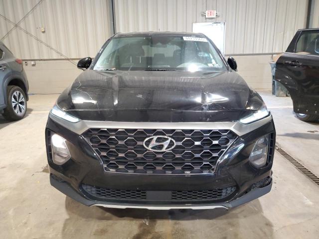 2020 HYUNDAI SANTA FE SE 5NMS2CAD8LH157513