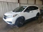 2016 HONDA CR-V LX - 5J6RM4H35GL099306