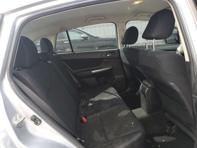 2015 SUBARU IMPREZA PR JF1GPAC60FH203857