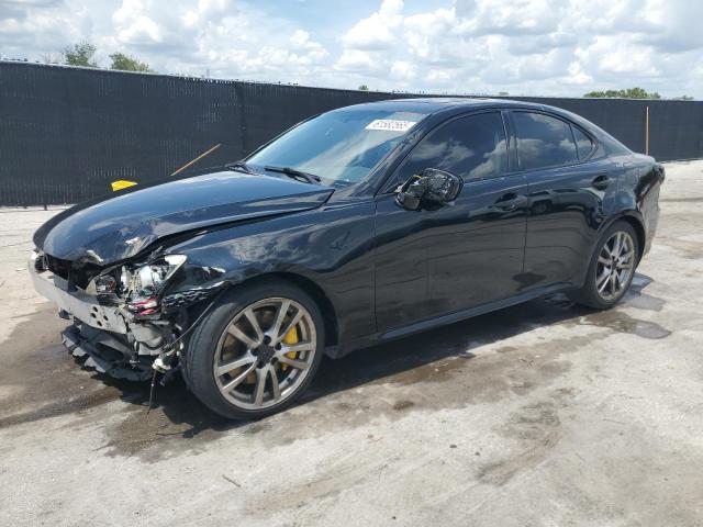 LEXUS IS 350