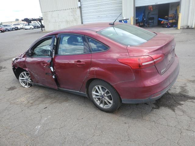 2015 FORD FOCUS SE 1FADP3F28FL201374