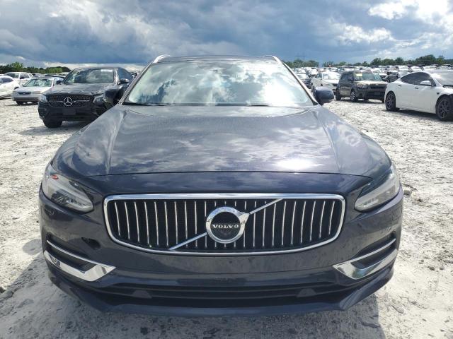 2019 VOLVO V90 T5 INS YV1102GL2K1087679