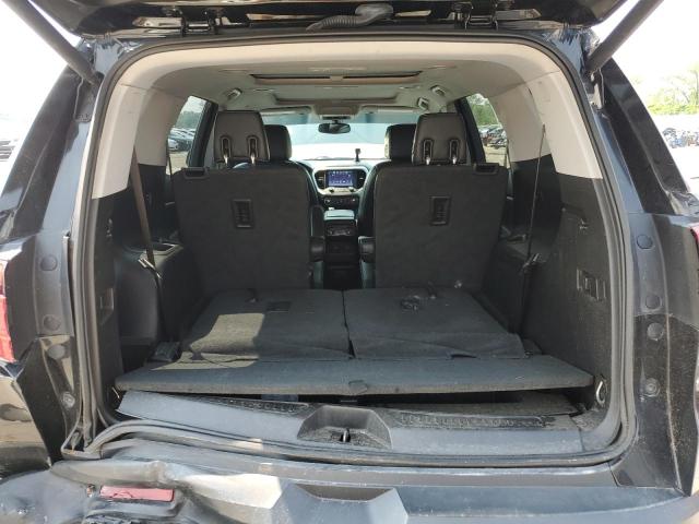 2019 GMC ACADIA SLT 1GKKNMLAXKZ120963