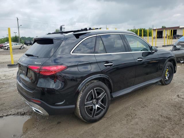 Vin: w1nkm4hb6sf283426, lot: 59435045, mercedes-benz glc-class 300 4matic 20253