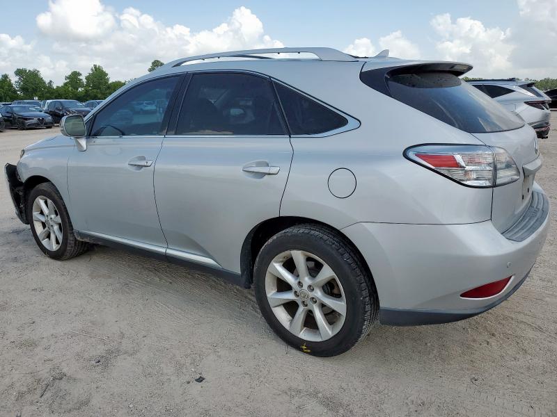 Vin: 2t2zk1ba6cc067060, lot: 61876915, lexus rx350 350 20122