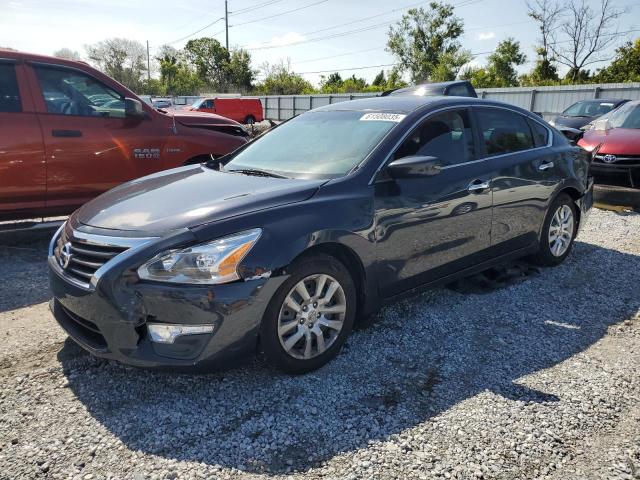 Vin: 1n4al3ap5fc261307, lot: 61508035, nissan altima 2.5 2015 img_1
