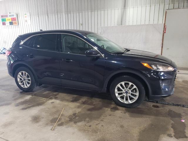 Vin: 1fmcu0g69mua68125, lot: 60862515, ford escape se 20214