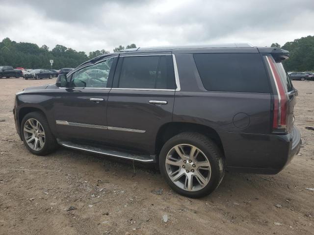 Vin: 1gys4mkj0fr630707, lot: 59679925, cadillac escalade luxury 20152