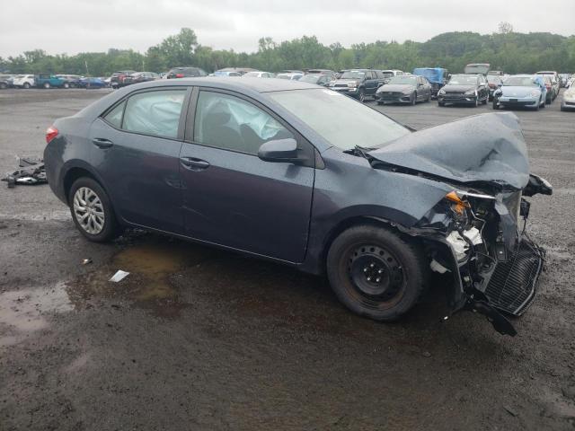 Vin: 2t1burhe3hc806322, lot: 61089635, toyota corolla l 20174