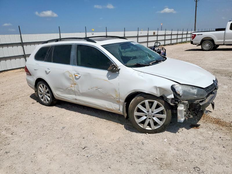 Vin: 3vwpl7aj4em621135, lot: 61494425, volkswagen jetta tdi 20144