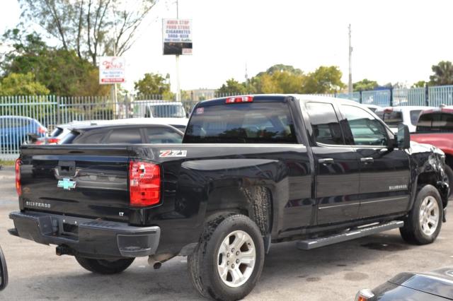 Vin: 1gcvkrec2hz141554, lot: 60097505, chevrolet all models k1500 lt 2017 img_1