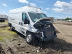 Lot #3305309320 2023 RAM PROMASTER