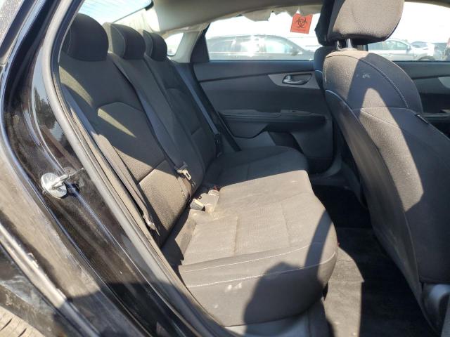 2020 KIA FORTE FE - 3KPF24AD7LE214315