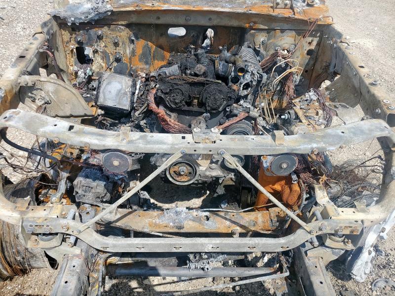 2024 JEEP WRANGLER S #3292734591