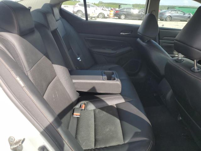 2020 NISSAN ALTIMA SR 1N4BL4CV3LC285008