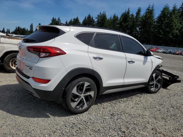 Vin: km8j3ca22ju695066, lot: 59164005, hyundai tucson value 20183