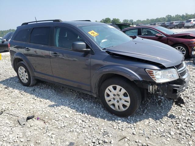 Vin: 3c4pdcab1lt207492, lot: 60218875, dodge journey se 20204