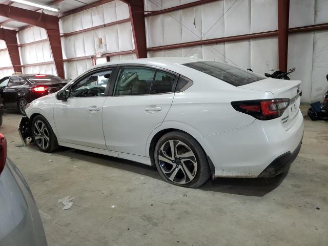 2020 SUBARU LEGACY LIM 4S3BWAN68L3028870