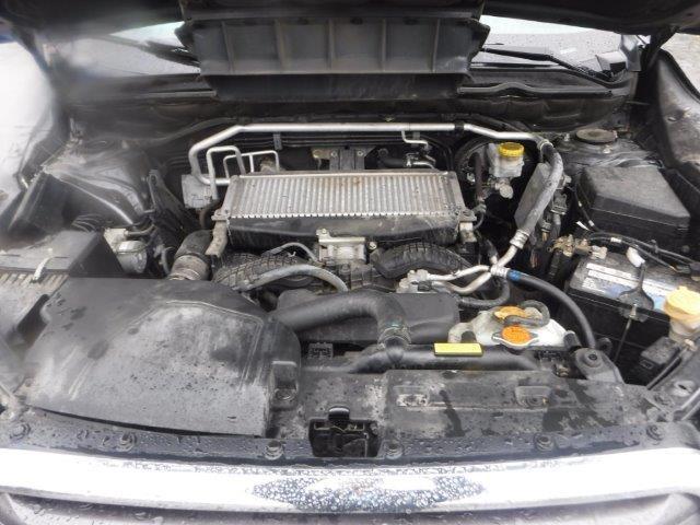2020 SUBARU ASCENT LIM 4S4WMALD0L3414185