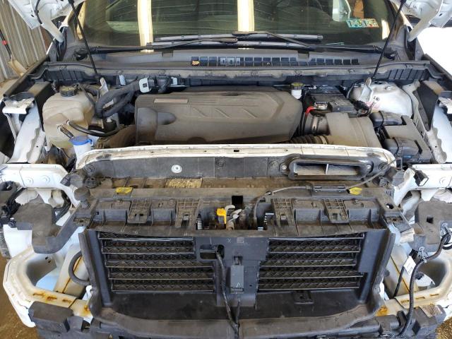 2020 FORD EDGE ST 2FMPK4AP8LBB57835