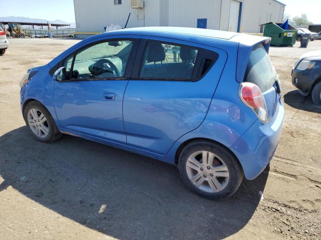 Vin: kl8cd6s9xfc719501, lot: 62919755, chevrolet spark 1lt 20152