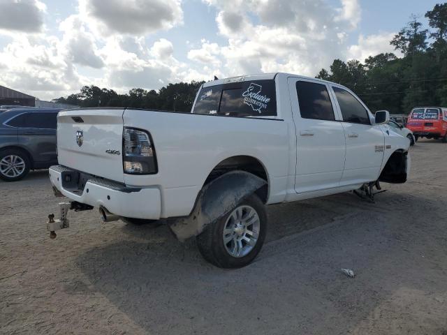 Vin: 1c6rr7mt2ds637841, lot: 59856065, ram 1500 sport 20133