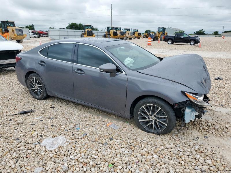Vin: 58abk1gg4hu054860, lot: 60424395, lexus es350 350 20174