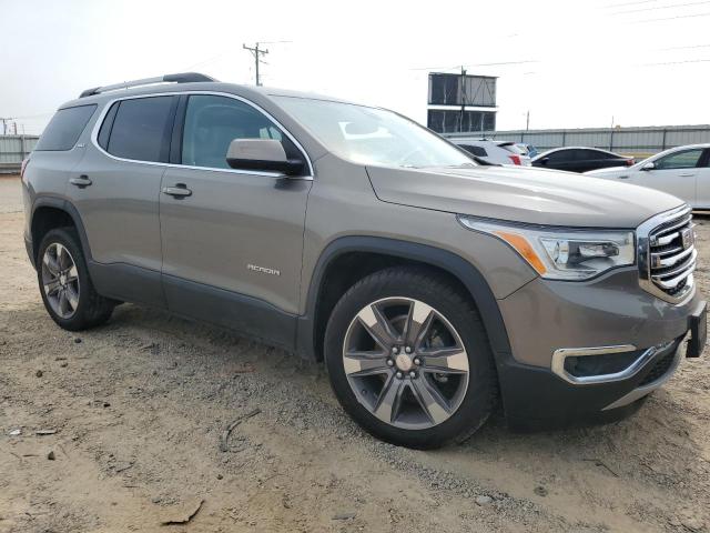 Vin: 1gkknwlsxkz176812, lot: 59701065, gmc acadia slt-2 20194