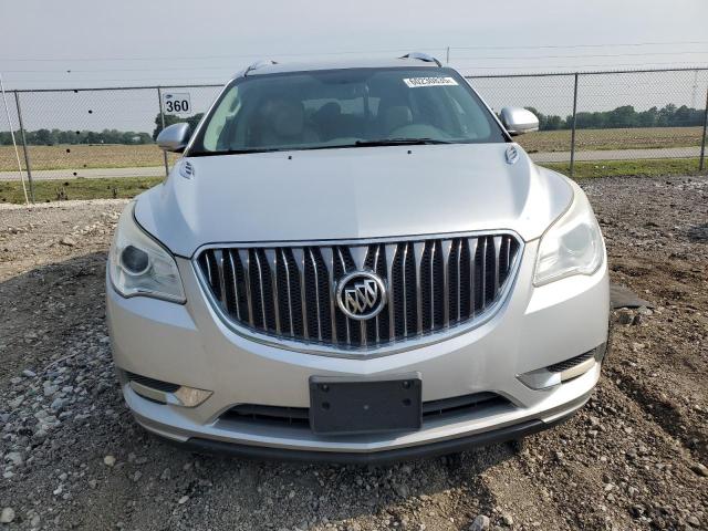 2014 BUICK ENCLAVE - 5GAKRBKD4EJ114709