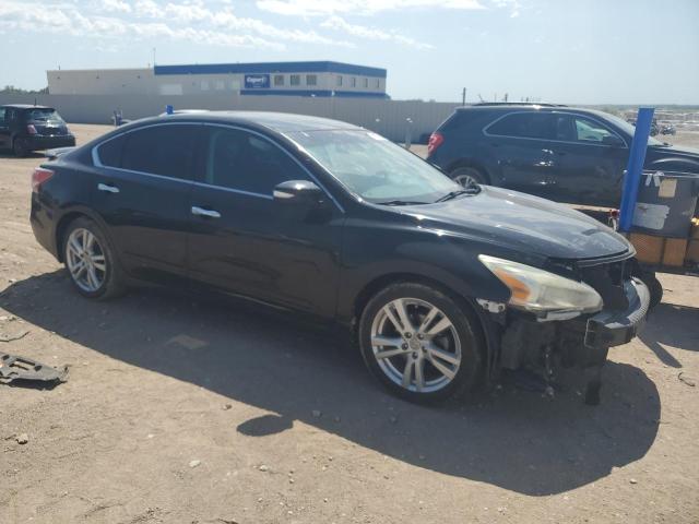 2013 NISSAN ALTIMA 3.5 - 1N4BL3AP8DC216671