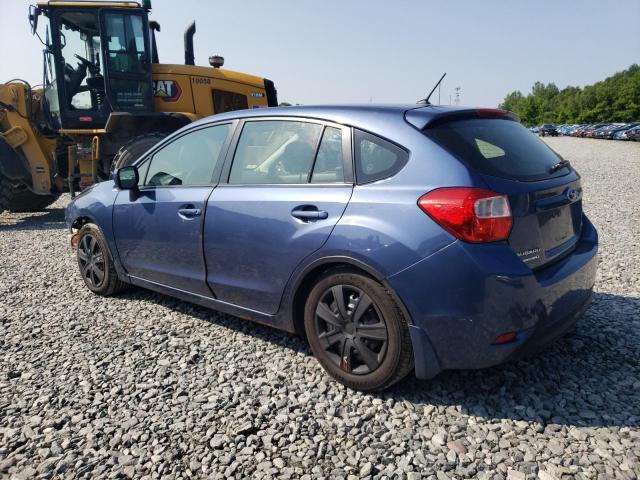 2013 SUBARU IMPREZA PR - JF1GPAD63DH811500