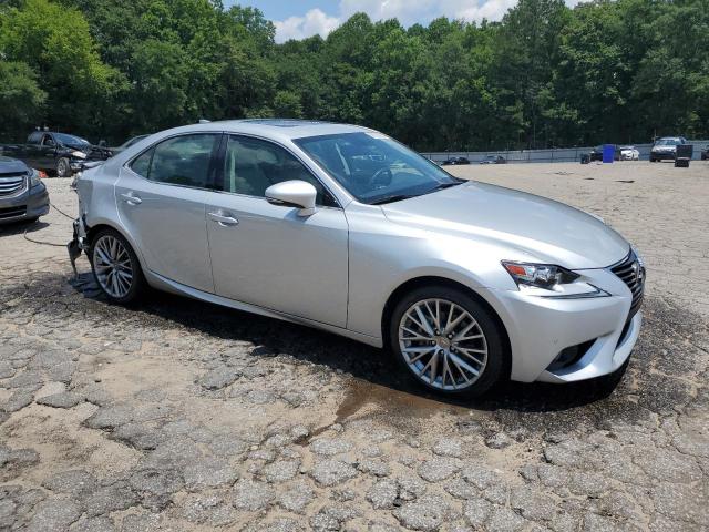 Vin: jthbf1d28e5002256, lot: 62588225, lexus is 250 20144