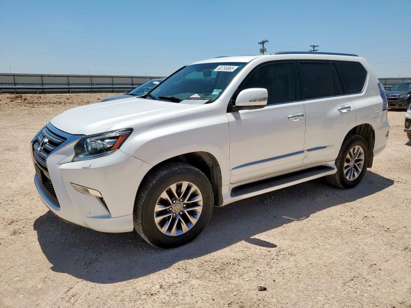 Vin: jtjjm7fx7f5093677, lot: 60755865, lexus gx 460 premium 2015 img_1