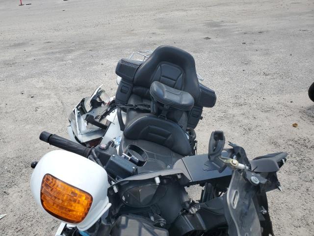 2006 HONDA GL1800 1HFSC47F26A505175