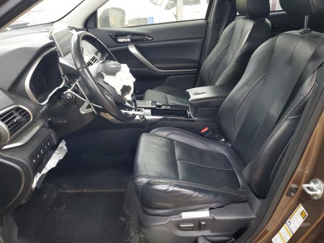 2018 MITSUBISHI ECLIPSE CR JA4AT5AA9JZ051018