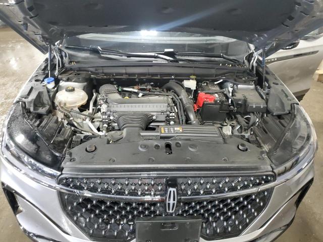 2024 LINCOLN NAUTILUS R 5LMPJ8KA7RJ798321