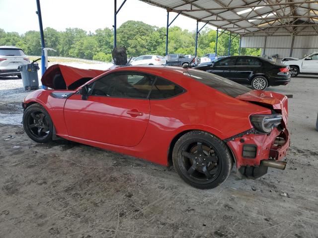 Vin: jf1znaa11d1722976, lot: 59465595, toyota scion 20132