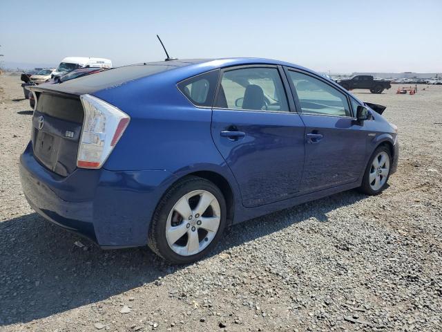 Vin: jtdkn3du7a1059423, lot: 60568245, toyota prius 20103