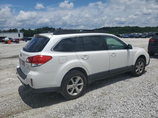 Vin: 4s4brbccxe1212353, lot: 60191605, subaru outback 2.5i premium 20143