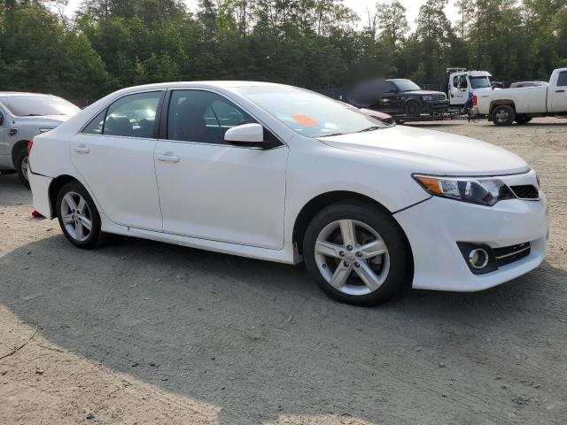 Vin: 4t1bf1fk6eu737141, lot: 59196905, toyota camry l 20144
