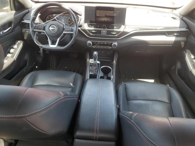 2023 NISSAN ALTIMA SR 1N4BL4CV0PN364159