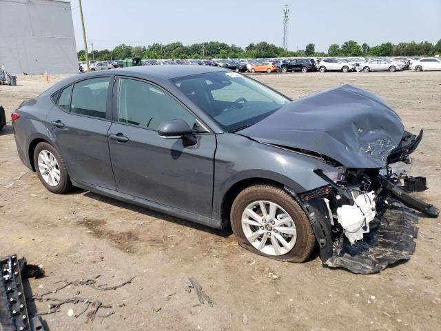 Vin: 4t1daack2su517938, lot: 60483235, toyota camry xse 20254