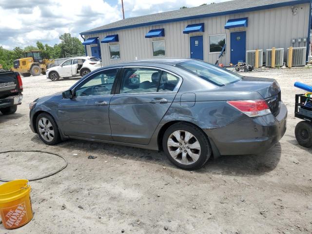 Vin: 1hgcp2f7xaa038860, lot: 61241515, honda accord ex 20102