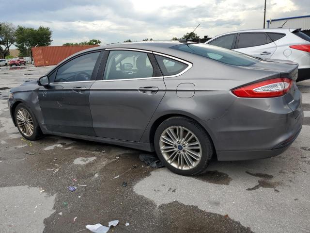 Vin: 3fa6p0hd4er297171, lot: 61919655, ford fusion se 20142