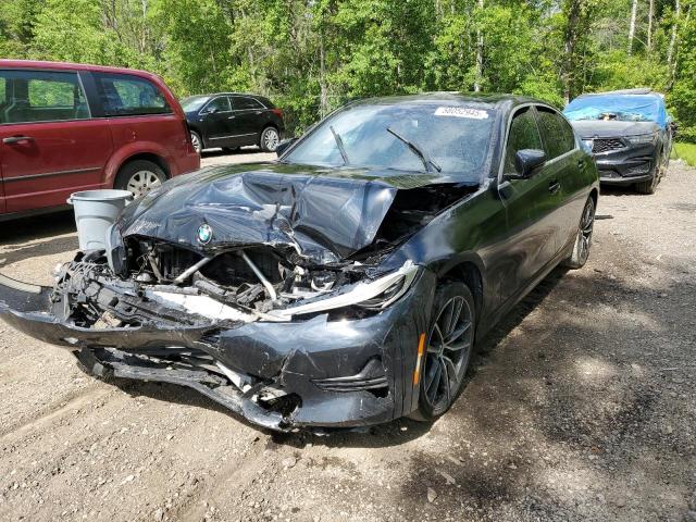 Vin: 3mw5r7j08l8b08179, lot: 58052945, bmw 3 series 2020 img_1
