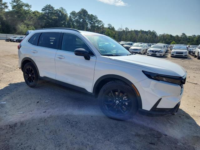 2025 HONDA CR-V SPORT 7FARS5H8XSE005966